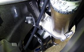 SUZUKI GSX-S1000GT 2024 EK1AA