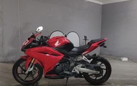 HONDA CBR250RR MC51
