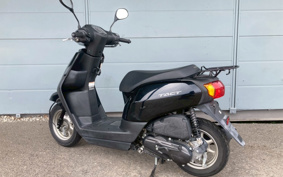 HONDA  TACT  BASIC  AF79