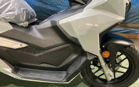 HONDA ADV160 KF54