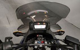 HONDA NC750X DCT 2014 RC72