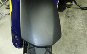 SUZUKI Vｽﾄﾛｰﾑ800DE 2024 EM1BA