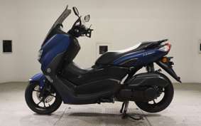 YAMAHA N-MAX SEG6J