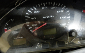 SUZUKI SKYWAVE 400 2000 CK41A