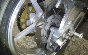 KAWASAKI GPZ900R NINJA 1999 ZX900A