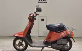 YAMAHA JOG 27V