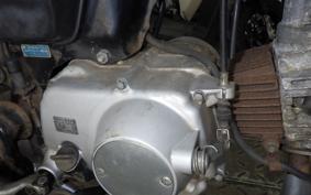 HONDA CD50 BENLY 2019 CD50