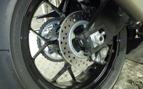 HONDA CBR1000RR RSP 2026 SC82