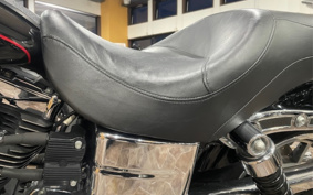HARLEY FXDLI 2015 GN4