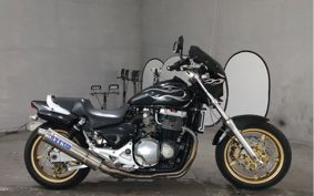 HONDA X4 2000 SC38