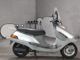Фото Honda FREE WAY 1989 с японского аукциона