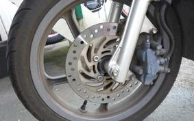 HONDA DIO 110 2019 JF31