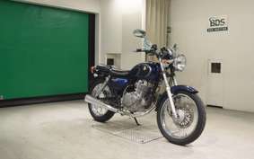 SUZUKI ST250E 2023 NJ4AA