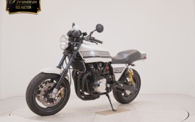 KAWASAKI Z750 FX Type Gen.1 1980 KZ750D