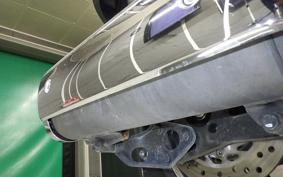 HONDA FORZA Z GEN 2 MF10