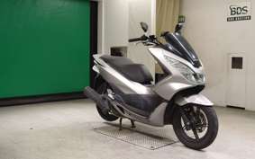 HONDA PCX 125 1992 JF56