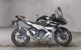 KAWASAKI NINJA250 EX250P