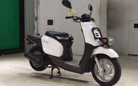 YAMAHA GEAR Gen.2 2018 UA08J