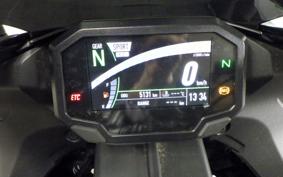KAWASAKI NINJA ZX-6R A 2024 ZX636J