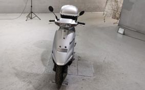 SUZUKI ADDRESS V100 CE13A