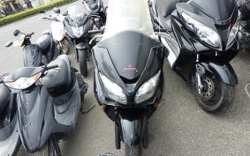 HONDA FORZA Z MF08