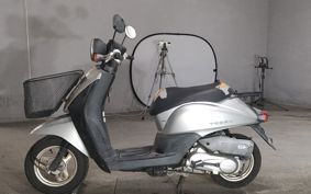 HONDA TODAY AF67
