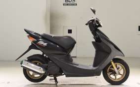 HONDA DIO Z4 GEN 2 AF63