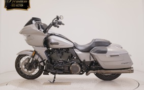 HARLEY FLTRXSE1980CVO 2023