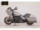 Фото Harley FLTRXSE1980CVO 2023 с японского аукциона