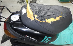 YAMAHA JOG Z 3YK