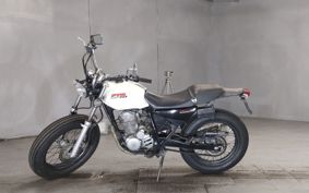 HONDA FTR223 MC34
