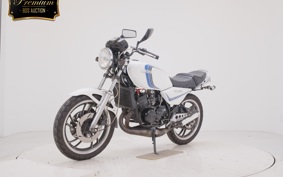 YAMAHA RZ 250 4L3