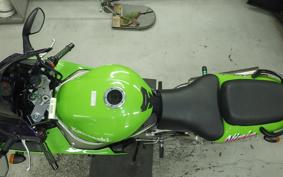 KAWASAKI ZX900R NINJA 2013 ZX900E
