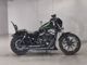 Фото Harley XL883N 2018 с японского аукциона