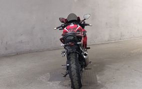 HONDA CBR400R NC56