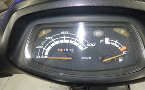 HONDA SPACY 100 JF13