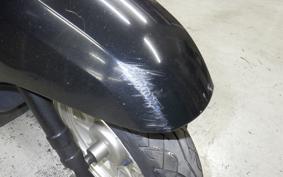 HONDA TACT Basket AF79