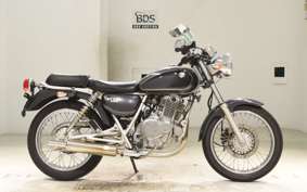 SUZUKI ST250E NJ4CA