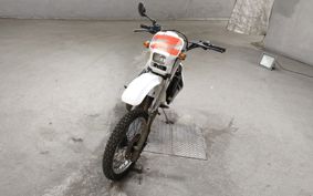 HONDA CRM50 AD10