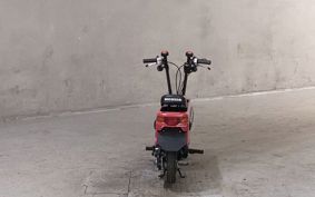 HONDA MOTOCOMPO AB12