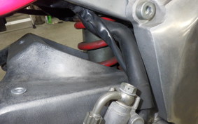 HONDA NSR250R 2022 MC21
