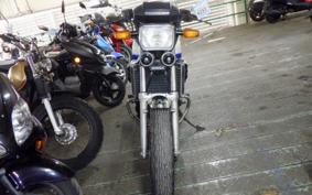 HONDA VF750 SABRE 1985 RC07