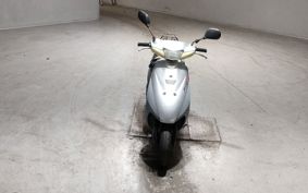 SUZUKI LET`S2 CA1PA