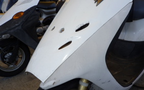 HONDA DIO ZX GEN 2 AF35