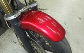 HONDA CB750F B 1982 RC04