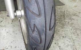HONDA LEAD 110 JF19