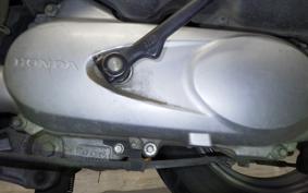 HONDA DIO Gen.6 AF62