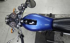 SUZUKI GS400 2026 GS400