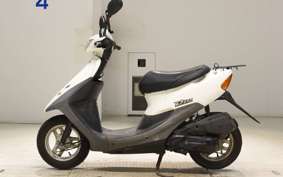 HONDA DIO GEN 3 AF34