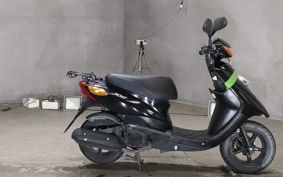 YAMAHA JOG DX SA56J